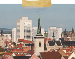 Allerheiligenkirche