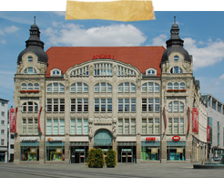 KaufhausRK