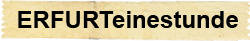 Erfurteinestunde