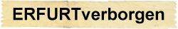 Erfurtverborgen