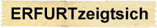 Erfurtzeigtsich