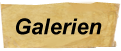 Galerien