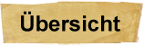 Uebersicht
