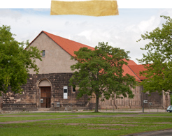 Peterskirche