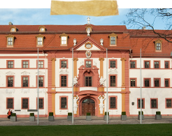 Statthalterei