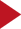 Nächstes Denkmal